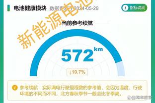 科尔：西亚卡姆很有活力 步行者的阵容令人印象深刻